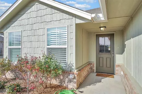 1509 Avalon Dr, Altus, OK 73521 photo 4
