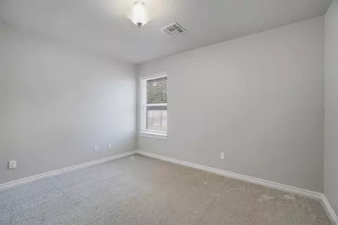 1509 Avalon Dr, Altus, OK 73521 photo 26
