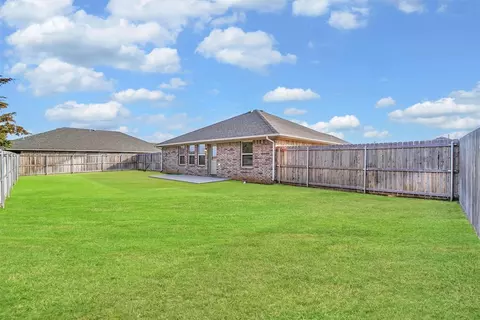 1509 Avalon Dr, Altus, OK 73521 photo 32