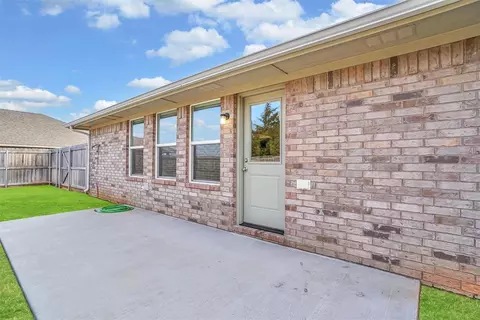 1509 Avalon Dr, Altus, OK 73521 photo 31