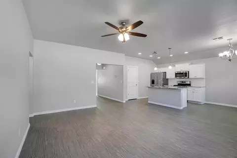 1509 Avalon Dr, Altus, OK 73521 photo 9