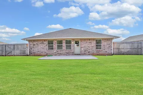 1509 Avalon Dr, Altus, OK 73521 photo 33