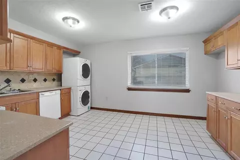 1604 Jupiter St, Altus, OK 73521 photo 9