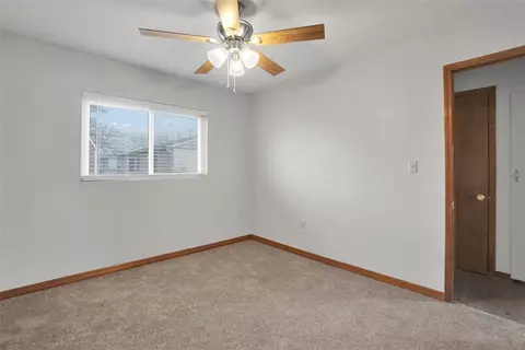 1604 Jupiter St, Altus, OK 73521 photo 14