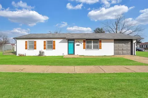 1604 Jupiter St, Altus, OK 73521 photo 3