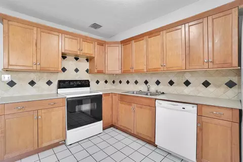 1604 Jupiter St, Altus, OK 73521 photo 12