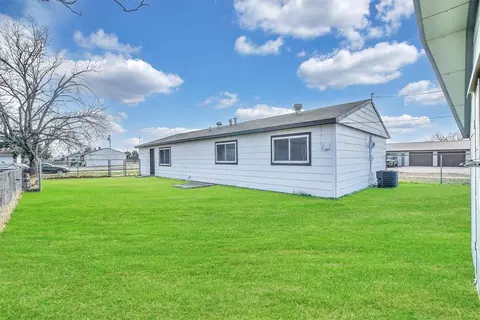 1604 Jupiter St, Altus, OK 73521 photo 25
