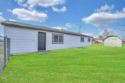 1604 Jupiter St, Altus, OK 73521 photo 24