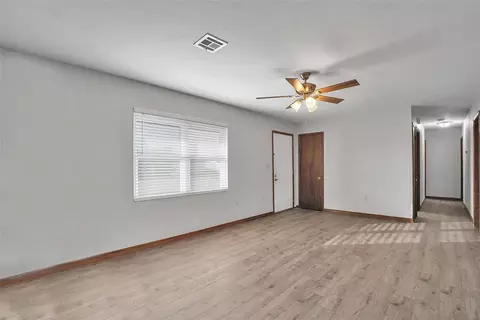 1604 Jupiter St, Altus, OK 73521 photo 5