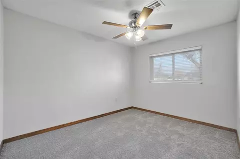 1604 Jupiter St, Altus, OK 73521 photo 22