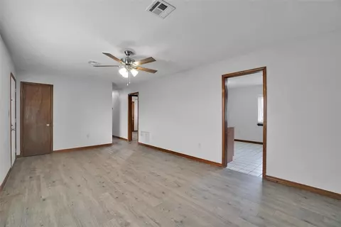 1604 Jupiter St, Altus, OK 73521 photo 7