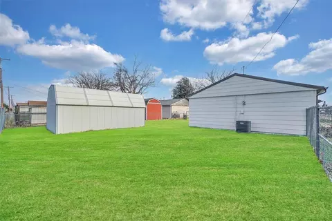 1604 Jupiter St, Altus, OK 73521 photo 27