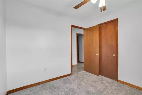 1604 Jupiter St, Altus, OK 73521 photo 19