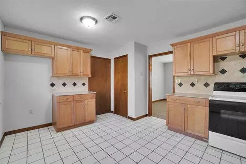 1604 Jupiter St, Altus, OK 73521 photo 11