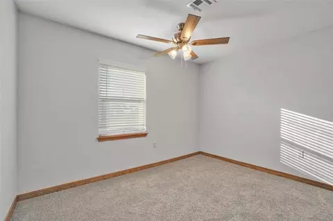 1604 Jupiter St, Altus, OK 73521 photo 20