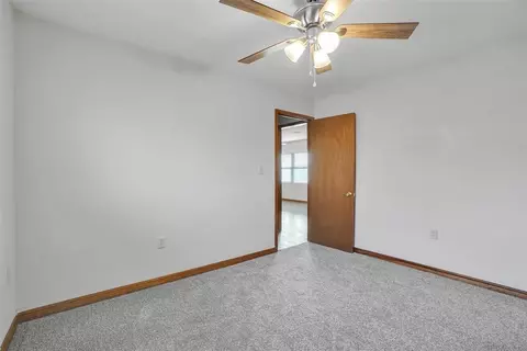 1604 Jupiter St, Altus, OK 73521 photo 15