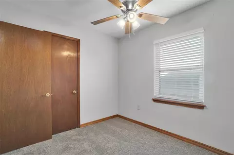 1604 Jupiter St, Altus, OK 73521 photo 18