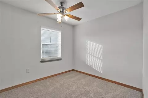 1604 Jupiter St, Altus, OK 73521 photo 17