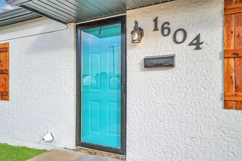 1604 Jupiter St, Altus, OK 73521 photo 4