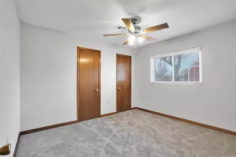 1604 Jupiter St, Altus, OK 73521 photo 13