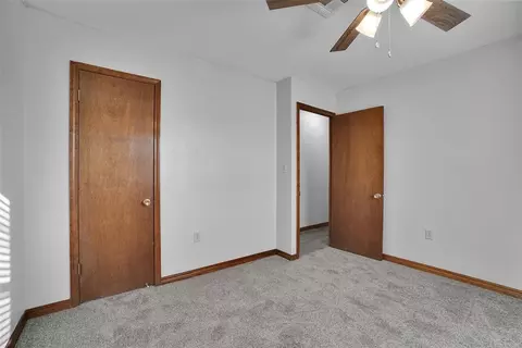 1604 Jupiter St, Altus, OK 73521 photo 21