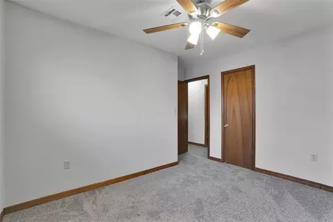 1604 Jupiter St, Altus, OK 73521 photo 23
