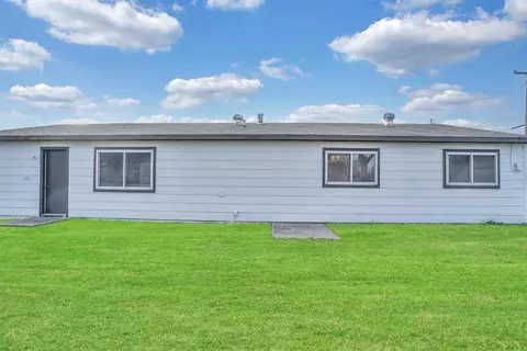 1604 Jupiter St, Altus, OK 73521 photo 28