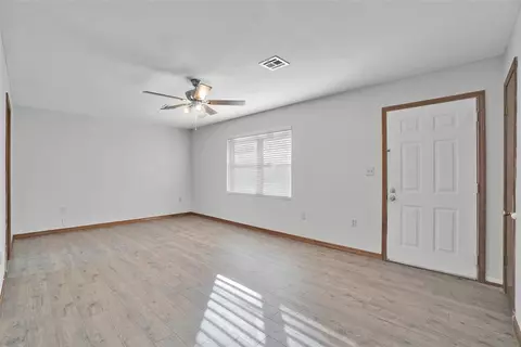 1604 Jupiter St, Altus, OK 73521 photo 8