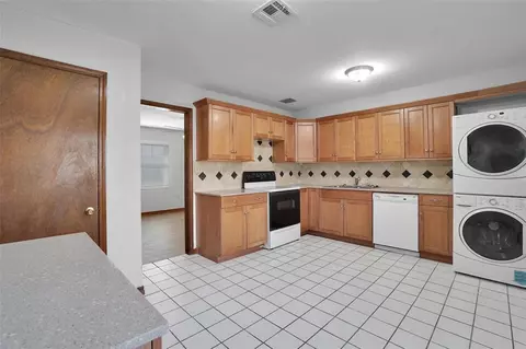 1604 Jupiter St, Altus, OK 73521 photo 10