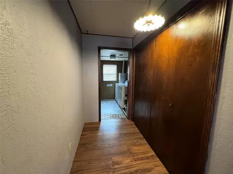 1000 E N Boundary, Sentinel, OK 73664 photo 35