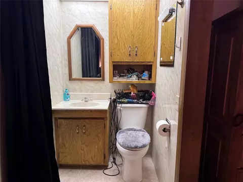 1000 E N Boundary, Sentinel, OK 73664 photo 32