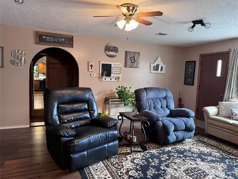 1000 E N Boundary, Sentinel, OK 73664 photo 17