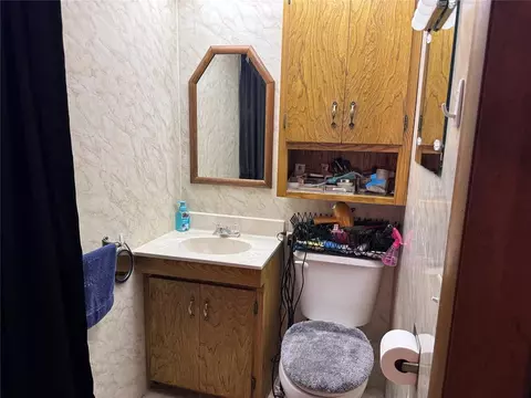 1000 E N Boundary, Sentinel, OK 73664 photo 34