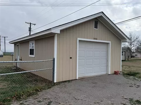 1000 E N Boundary, Sentinel, OK 73664 photo 40