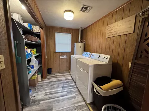 1000 E N Boundary, Sentinel, OK 73664 photo 13