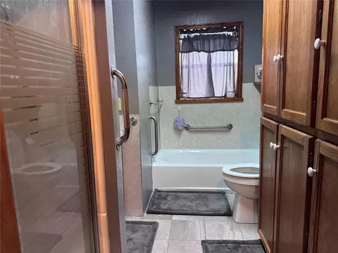 1000 E N Boundary, Sentinel, OK 73664 photo 25