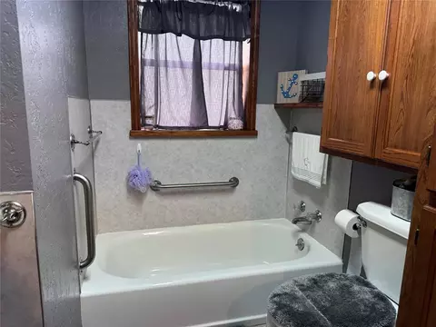 1000 E N Boundary, Sentinel, OK 73664 photo 27