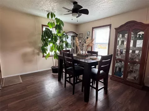 1000 E N Boundary, Sentinel, OK 73664 photo 7