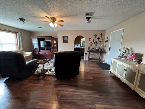 1000 E N Boundary, Sentinel, OK 73664 photo 19