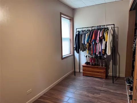 1000 E N Boundary, Sentinel, OK 73664 photo 37