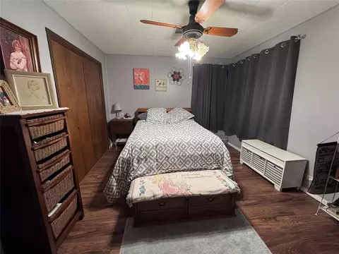 1000 E N Boundary, Sentinel, OK 73664 photo 23