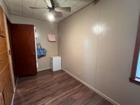 1000 E N Boundary, Sentinel, OK 73664 photo 31