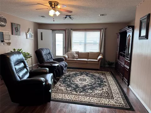 1000 E N Boundary, Sentinel, OK 73664 photo 16