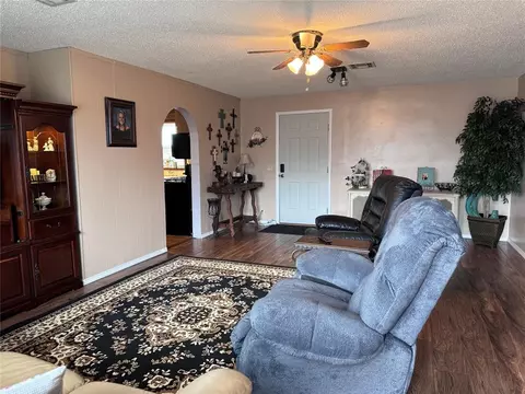 1000 E N Boundary, Sentinel, OK 73664 photo 18
