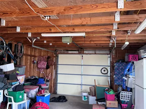 1000 E N Boundary, Sentinel, OK 73664 photo 42