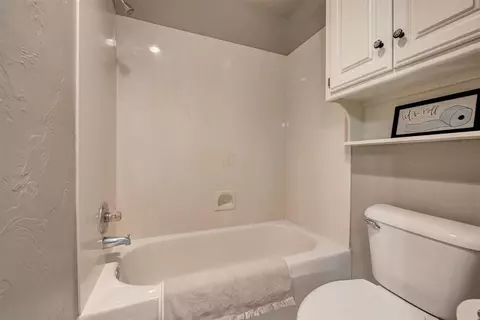 3409 River Downs Dr, Edmond, OK 73034 photo 37