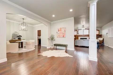 3409 River Downs Dr, Edmond, OK 73034 photo 10