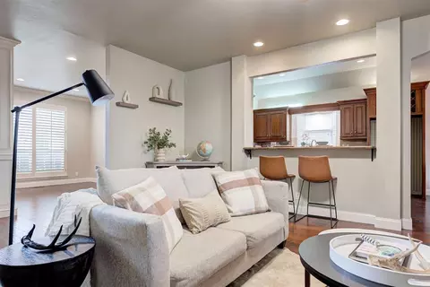 3409 River Downs Dr, Edmond, OK 73034 photo 12