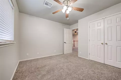 3409 River Downs Dr, Edmond, OK 73034 photo 35