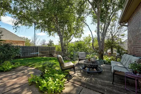 3409 River Downs Dr, Edmond, OK 73034 photo 44